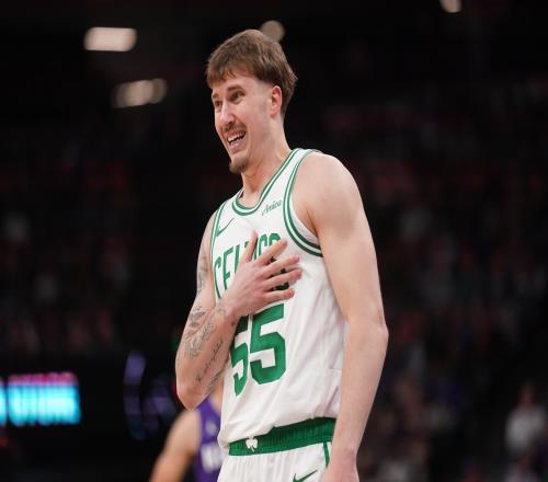 五場(chǎng)比賽四次得分十分！懷特稱(chēng)贊謝爾曼時(shí)刻隨時(shí)待命表現(xiàn)令人贊嘆_NBA直播