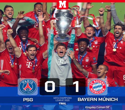 巴薩主帥創神跡：7場決賽7次奪冠！沖擊執教生涯第11冠