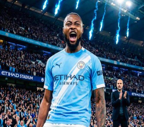 足總杯瘋狂一夜：曼城狂轟10球，新援傳射，非職業球隊淘汰水晶宮