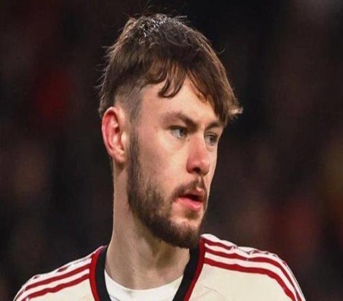 布拉德利因右膝重傷提前報銷賽季