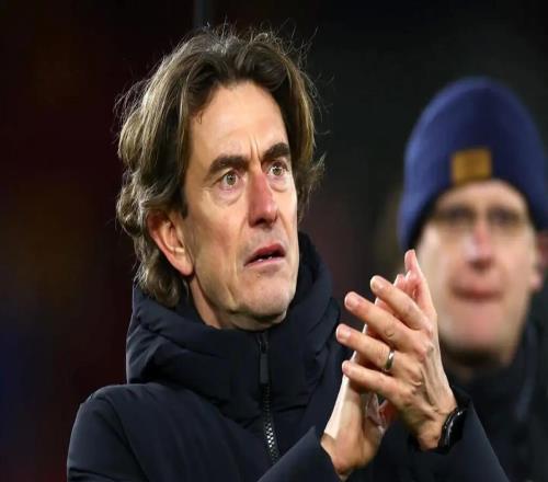 能否延續熱刺連續11個賽季晉級足總杯第四輪