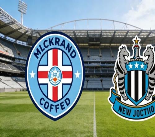 【澳洲甲公開課】墨爾本城VS紐噴氣機(jī)，周日早場攻防博弈意甲西超杯私房菜