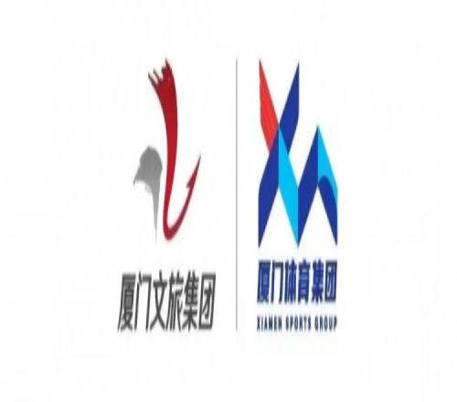 廈門銀行客場輝煌大勝福建金籃全員貢獻得分_CBA直播