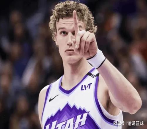 曾掀翻快船馬刺火箭，如今慘敗爭狀元對手，西部青年軍自討苦吃