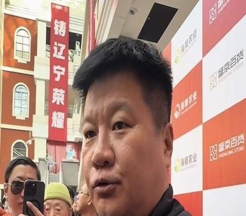 熱菲尼奧不傷，第一檔外援遼寧身價直沖前3嚴鼎皓+李提香雙核