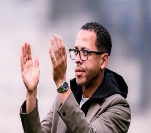 戰(zhàn)績(jī)碾壓，切爾西足總杯對(duì)更低級(jí)別聯(lián)賽球隊(duì)豪取22連勝