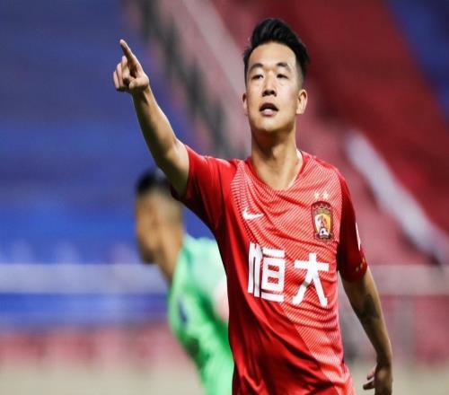 喜訊！遼寧鐵人已跟新贊助商完成簽約儀式！兩位新外援同時到位