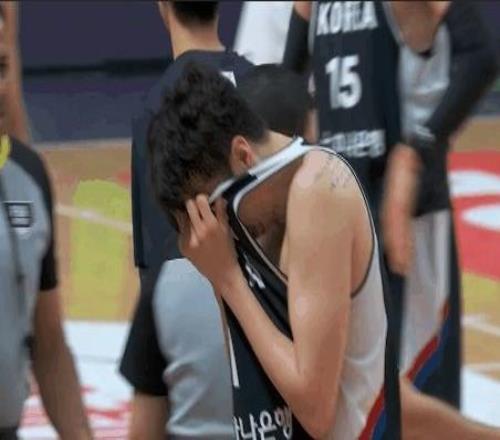 2025年度籃球十大比賽：雷霆新王登基、中國男籃亞洲杯摘銀