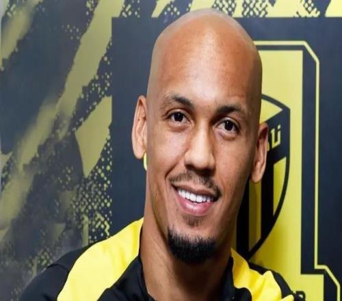 法比尼奧：我希望未來能回到歐洲，也有重返西班牙的想法