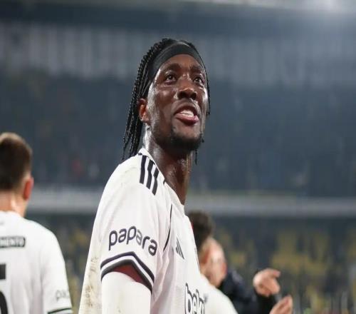 英媒：加強陣容，維拉同時考慮簽下亞伯拉罕和加拉格爾