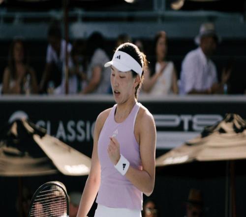 體壇聯播業余球隊爆冷淘汰水晶宮，王欣瑜沖擊巡回賽首冠