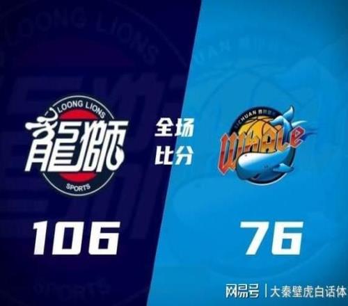 30分！21分！20分！CBA一夜產生3場慘案，昔日總冠軍苦吞13連敗