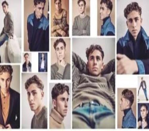 費爾明：我們非常渴望贏得歐冠，我也夢想著參加世界杯