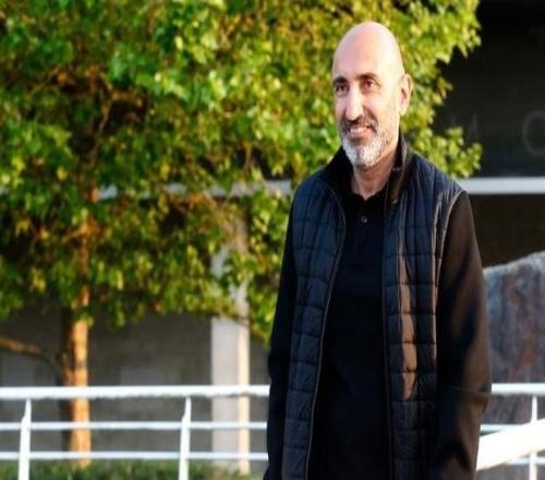 阿韋拉多：巴薩需要提防羅德里戈姆巴佩應該頂替掉維尼修斯