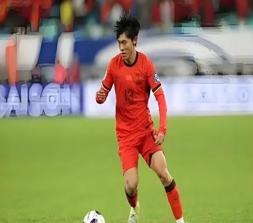 棄13將扶正韋世豪邵佳一打破功勛鐵飯碗卻陷選人雙標質疑