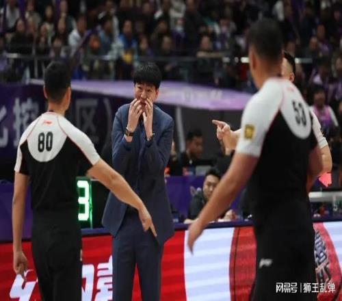 臨危受命兩戰(zhàn)兩捷，塞巴斯蒂安能否取代邱彪執(zhí)掌山東高速