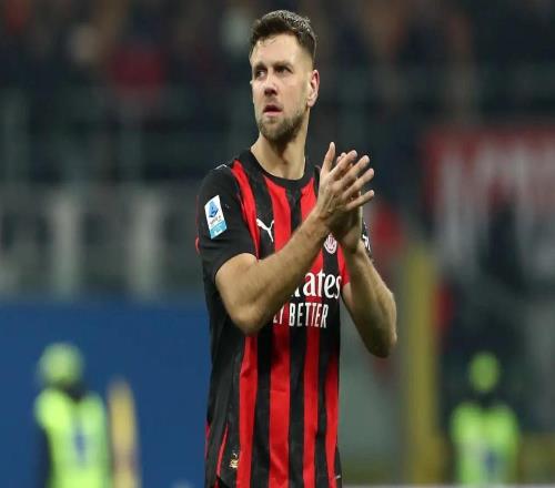 跟隊(duì)記者：菲爾克魯格可能會(huì)在對(duì)陣佛羅倫薩時(shí)首發(fā)