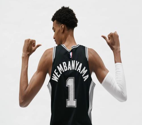 曾經(jīng)的“德州三大假象”還剩下多少