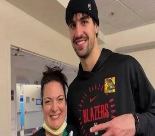 這一周，太瘋狂了！無限期休戰(zhàn)！剛火起來就賽季報銷！