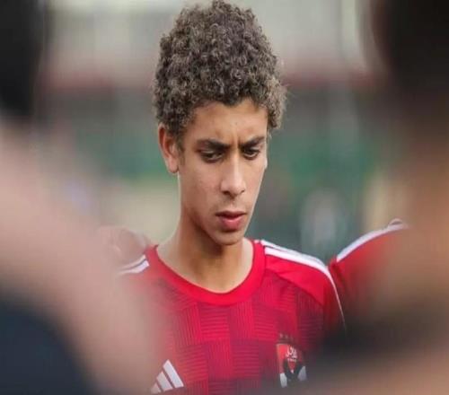 每體：巴薩簽哈姆扎的轉會再生波瀾，談判已經陷入停滯