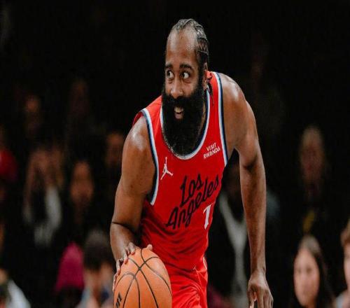 19分大逆轉！快船11戰9勝獲4喜訊：小卡破紀錄+奇兵25分救贖哈登