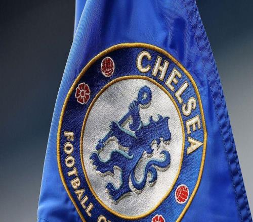 曼城塞門約首次出場表現可以，切爾西新教練直接讓球隊提速贏球