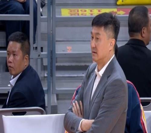 央視直播！今晚735，遼粵大戰，杜鋒要給楊鳴上課，遼寧新援首秀