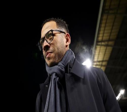 51，切爾西取得自斯科拉里以來新帥首秀最大分差勝利