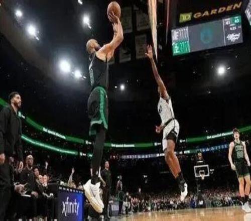 馬刺克綠軍小白：都教完了，前進吧！