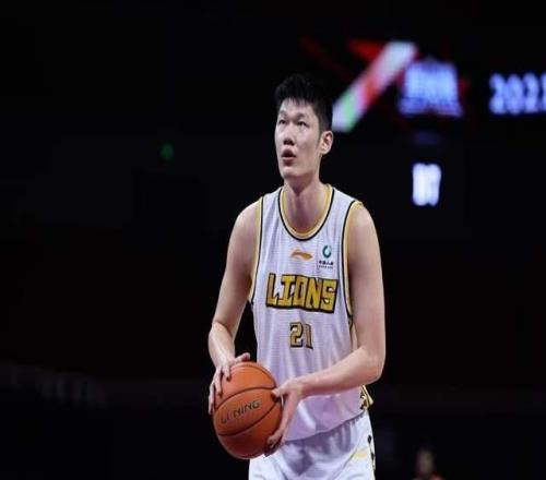 寧波vs廣廈前瞻：寧波主場戰斗力不俗，廣廈謹防陰溝翻船