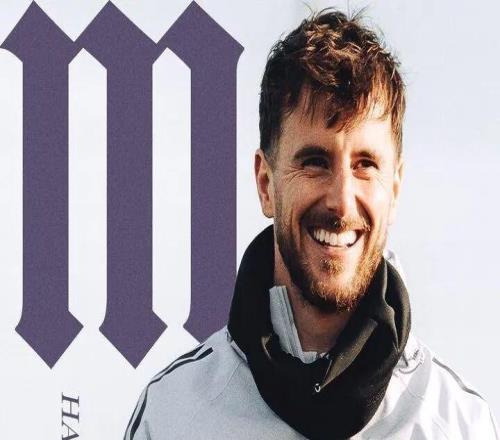 米蘭體育報：尤文圖斯對馬茲拉維感興趣摩洛哥20喀麥隆：姆伯莫歸隊戰曼城，馬茲拉維繼續非洲杯之旅