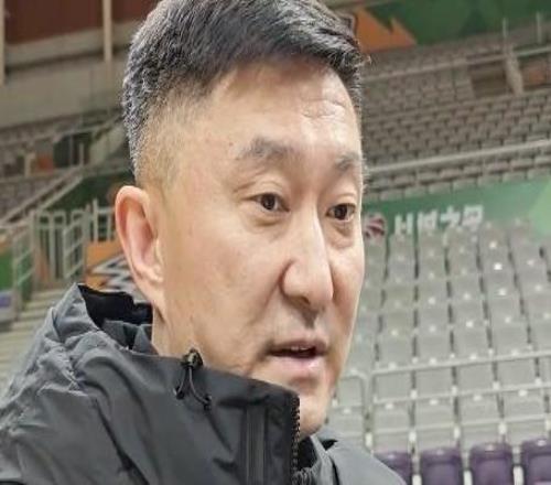 杜鋒：遼粵交鋒一直備受矚目，遼寧雖然在人員交替但底蘊依舊