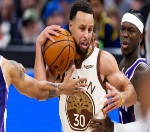 科爾帶隊驅逐隊內“伏地魔”勇士北伐進行時