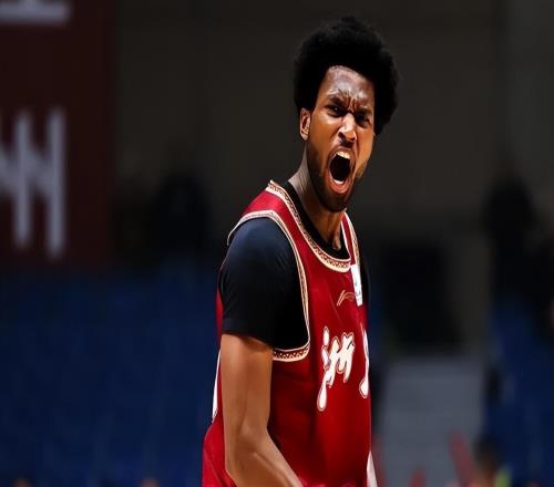 換丁偉后，新教練8戰6勝，已把球隊帶到強隊行列，北控不妨學學