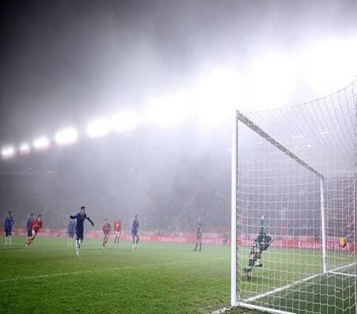 8球3助攻，恩佐本賽季直接參與進(jìn)球數(shù)已經(jīng)上雙