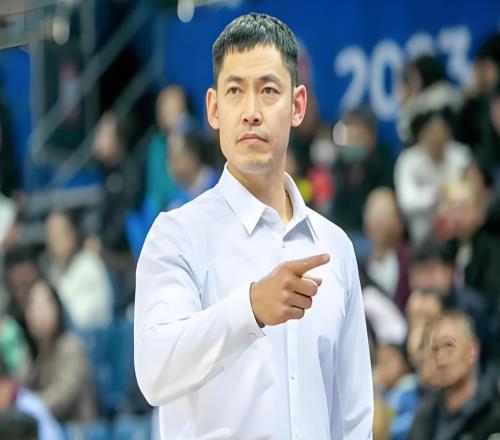 忍無可忍！CBA名記痛批北控隊球員：完全沒有底線