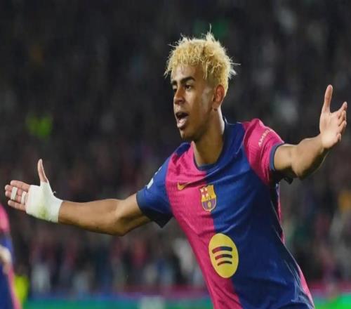 西超杯決賽前瞻巴薩30皇馬：復仇皇馬，巴薩力爭衛冕