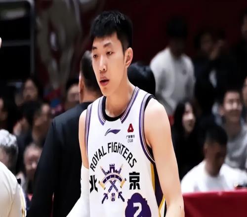 瘋狂一夜：徐昕8板2帽，前CBA冠軍13連敗！北控遭浙江血洗引內訌