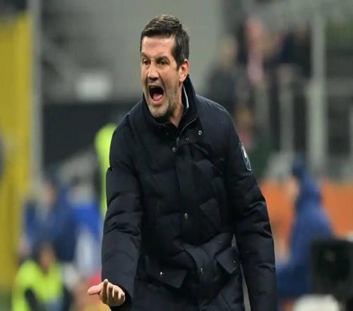 國米冬窗轉(zhuǎn)會全靠他了若能賣出3500萬，齊沃計(jì)劃有望完美實(shí)踐