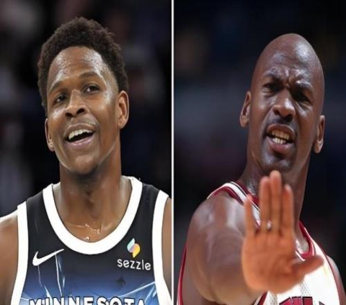 詹杜之后，最年輕的人，要起飛了