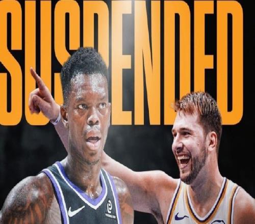 快船隊雙殺東部第一！19分逆轉，附加賽有希望了！