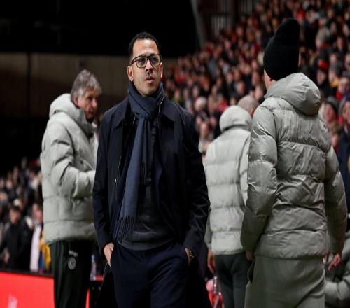 開啟新篇章，切爾西打入羅塞尼爾時代首粒進(jìn)球