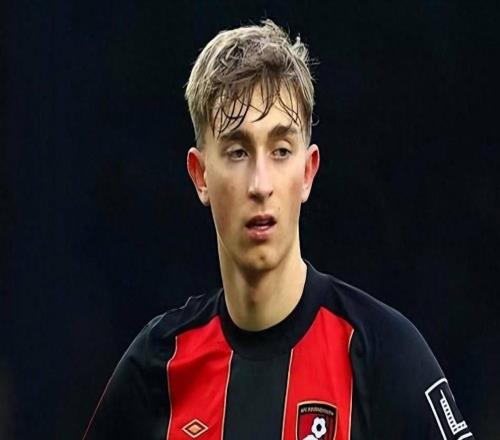 20歲的他仍要成長！5000萬希望之星加入皇馬，半賽季發(fā)揮算不上優(yōu)