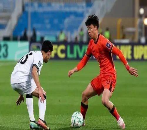 徐江：王鈺棟跟不上米特里策的節奏，若去歐洲要提高足球理解