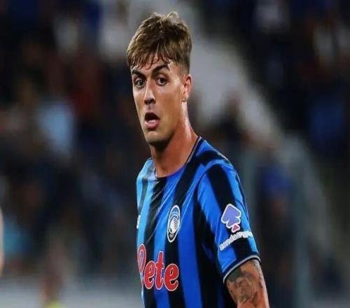 佩杜拉丨丹尼爾馬爾蒂尼仍未決定未來