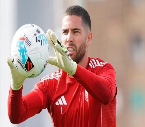 阿斯：薩格勒布迪納摩有意盧卡齊達內，已提出200萬歐報價