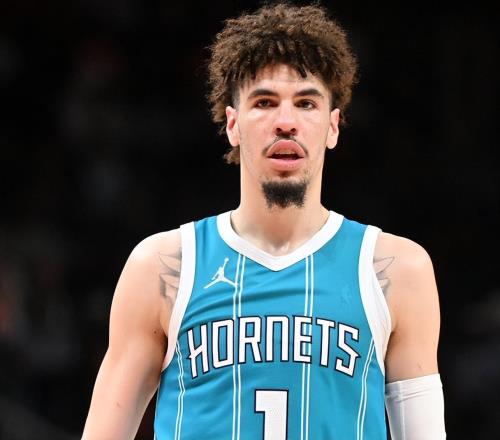 55分慘案！在場凈負60分！NBA新紀錄誕生，控衛之神點評一針見血