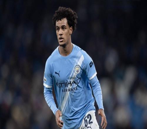 德天空：多特正在密切關注鮑勃，馬爾穆什仍希望留在曼城