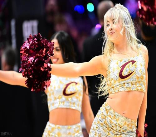 146分火力全開，騎士主場打瘋了，一場對攻戰徹底撕開森林狼防線