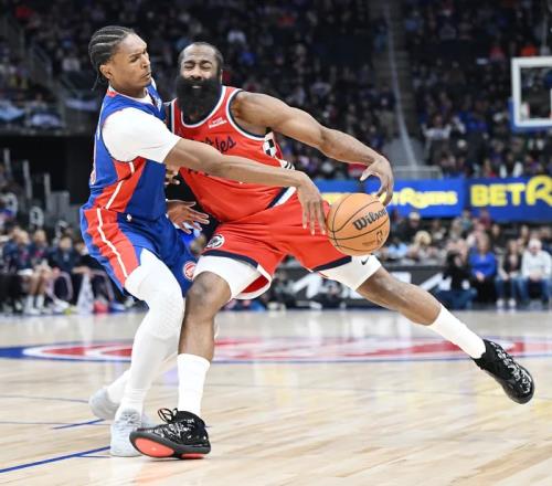 雖然被大比分逆轉，但是我想夸夸...